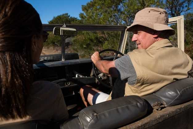 How to Upgrade Land Cruiser Suspension for Trails