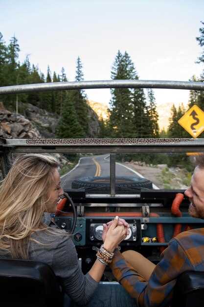 Choosing the Right Winch for Your Land Cruiser