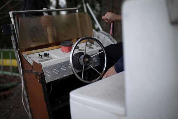 Maintenance Tips for Longevity of Your Winch