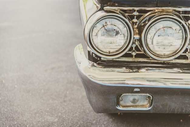 Installing LED Headlights in Classic Land Cruisers