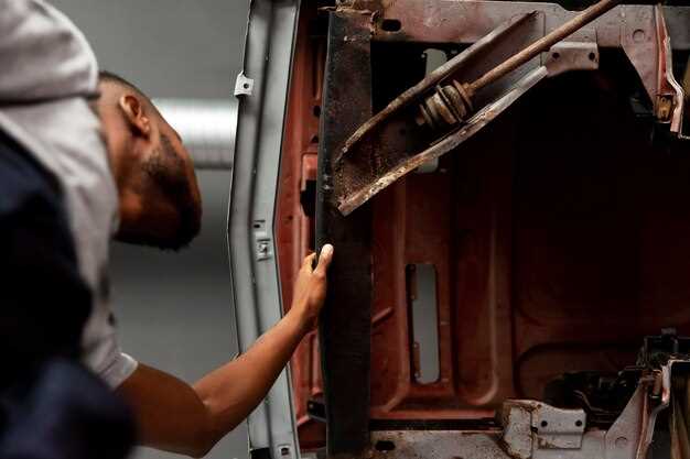 Installing Sound Deadening in Older Land Cruisers