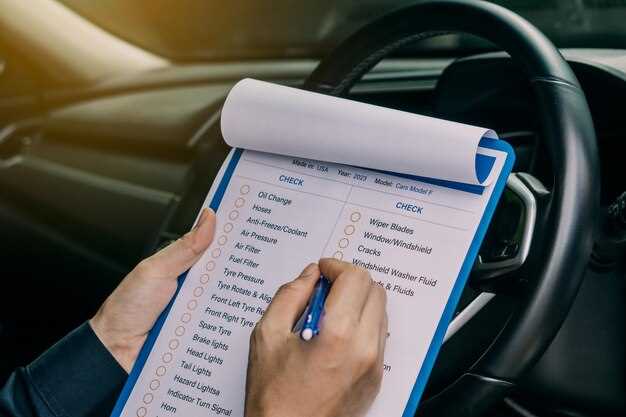 Understanding Toyota's Recommended Service Intervals