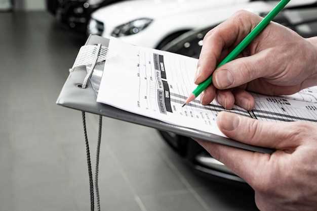 Common Repairs and Upgrades to Consider at Various Mileage Levels