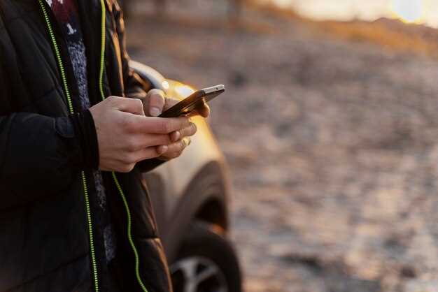 Land Cruiser Maintenance Checklist by Mileage