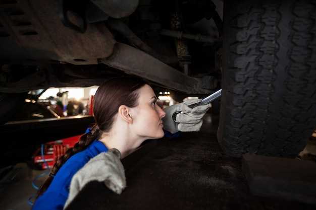 Lockers vs LSD – Best Option for Land Cruiser Trails
