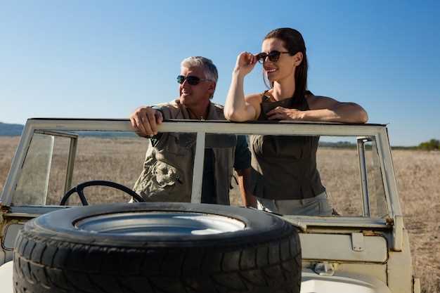 Fuel Efficiency: How Transmission Type Affects Mileage