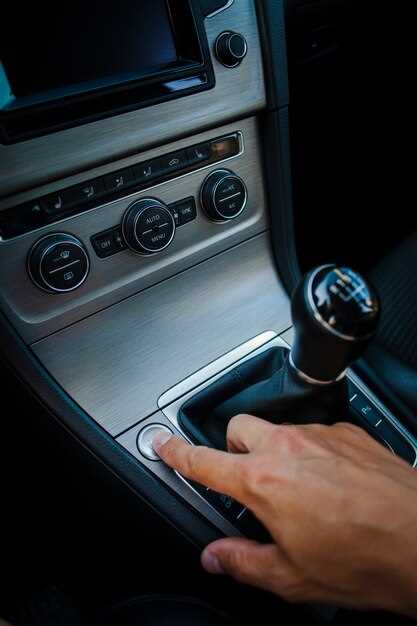 Manual vs Automatic Transmission in Land Cruisers