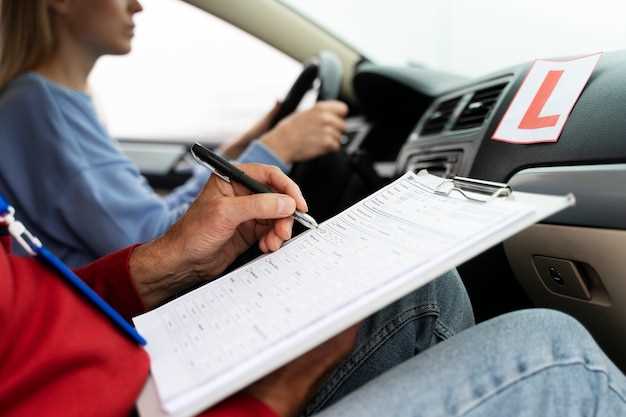 Tire Inspection and Pressure Maintenance