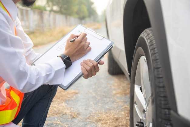 Brake System Evaluation and Safety Protocols