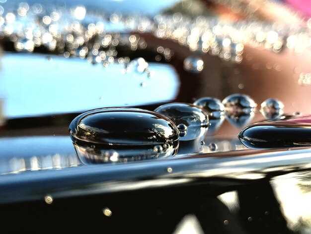 OEM vs Aftermarket Parts for Land Cruiser: Which to Choose