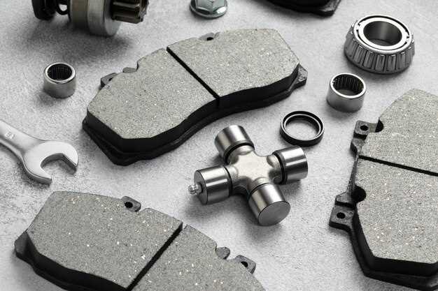 OEM vs Aftermarket Land Cruiser Parts – What’s Best?