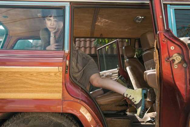 Replacing Old Carpet in Your Land Cruiser