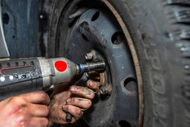 Identifying Signs of Worn Bushings in Your Land Cruiser