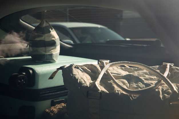 Essential Tools and Equipment for Land Cruiser Restoration