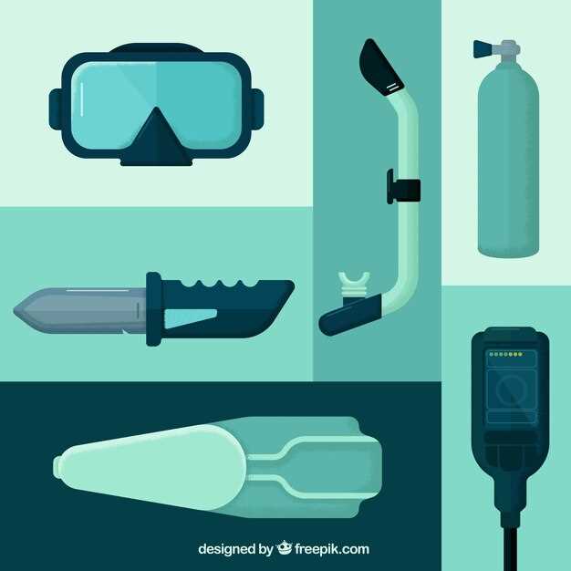Selecting the Right Snorkel for Deep Water Operations
