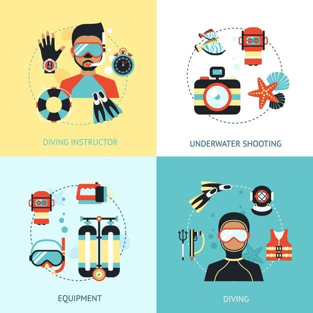 Testing and Maintenance Tips for Reliable Performance