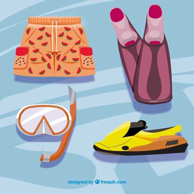 Snorkel Installation Guide for Water Crossings