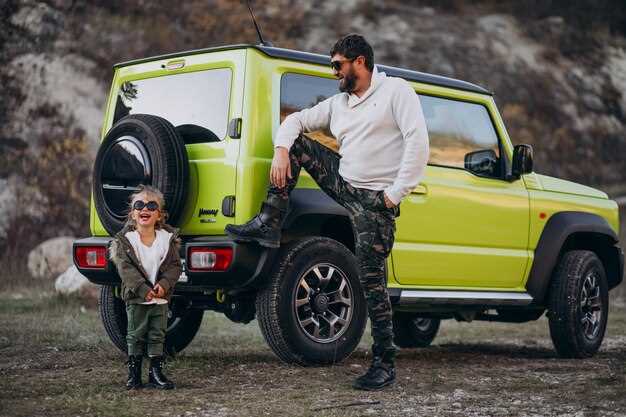 Engine Performance Differences Between Prado and Land Cruiser