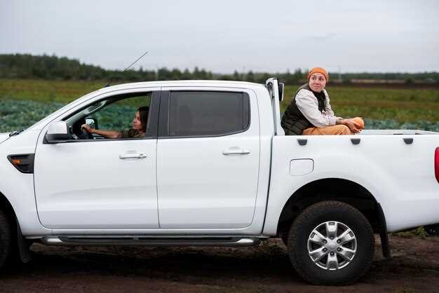 Interior Comfort and Technology: Prado vs. Land Cruiser