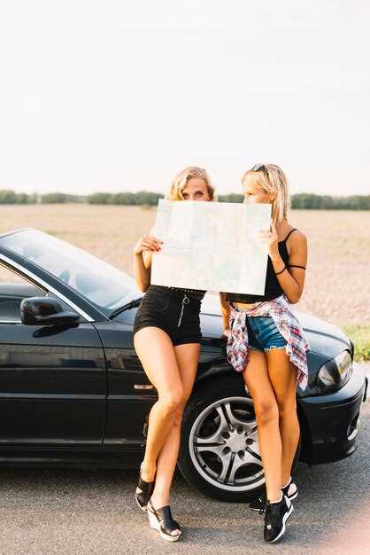 The Differences Between Prado and Land Cruiser Models