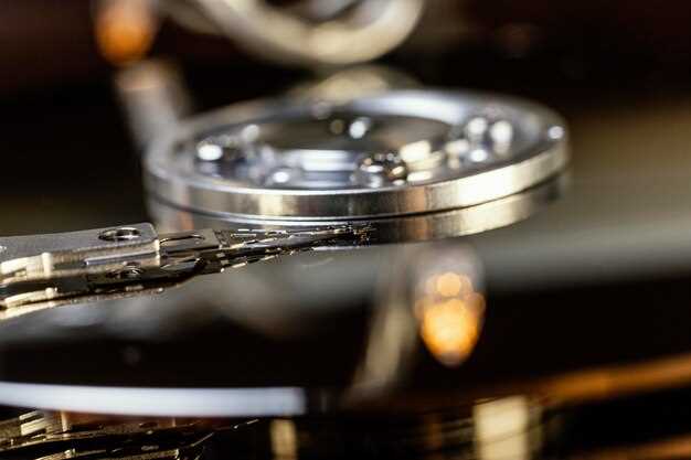 Best Practices for Maintaining Diesel Timing Belts