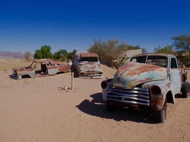 How to Verify Authenticity and History of the Vehicle
