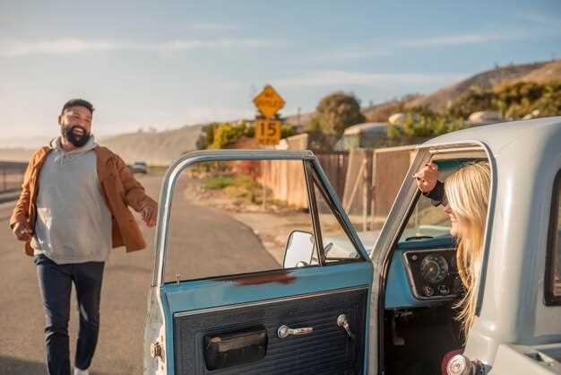 Top Questions to Ask When Buying a Vintage Land Cruiser