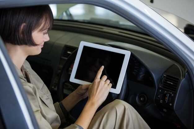 Installation Tips for Seamless Integration of Modern Tech