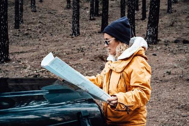 Using VIN Data to Research Land Cruiser History