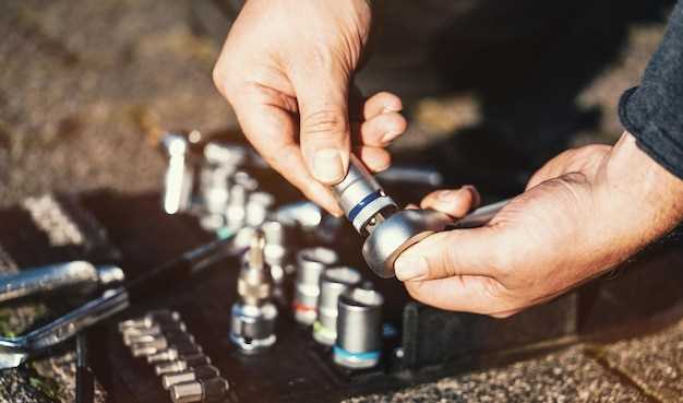 Proficiency in Off-Road Suspension Adjustments