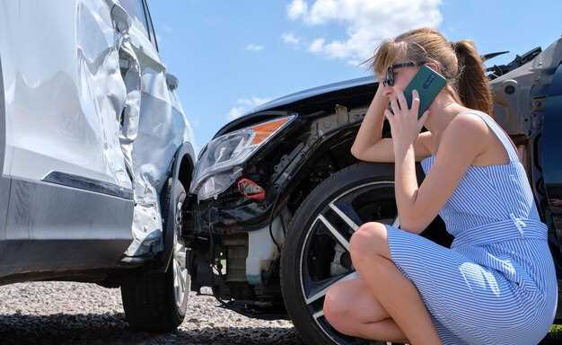 Quick Fixes for Overheating: Step-by-Step Troubleshooting