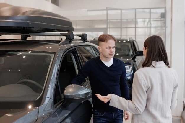 Key Factors to Consider When Comparing Parts Prices