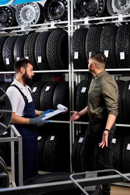 Evaluating Seller Credibility Through Customer Reviews