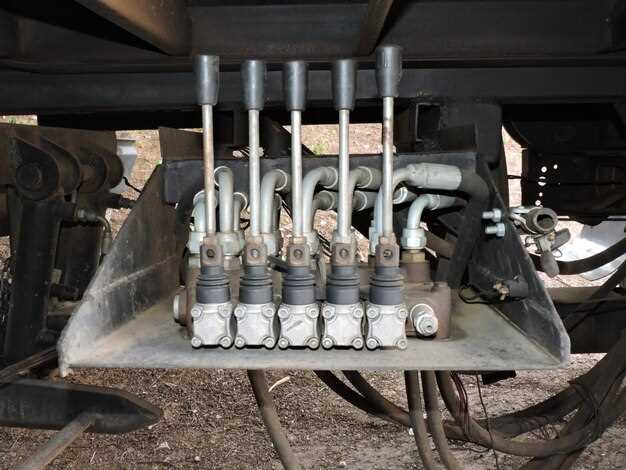 Selecting Quality Engine Parts for Your Land Cruiser