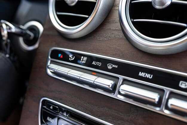 Best Practices for Purchasing Toyota Land Cruiser Parts Online Safely