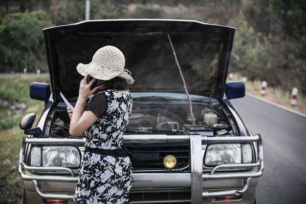 Identifying Genuine Toyota Land Cruiser Parts in Online Stores