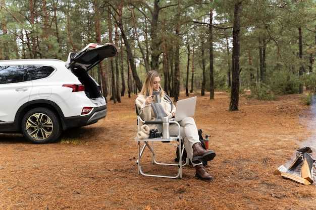 Where to Buy Authentic Toyota Land Cruiser Parts Online
