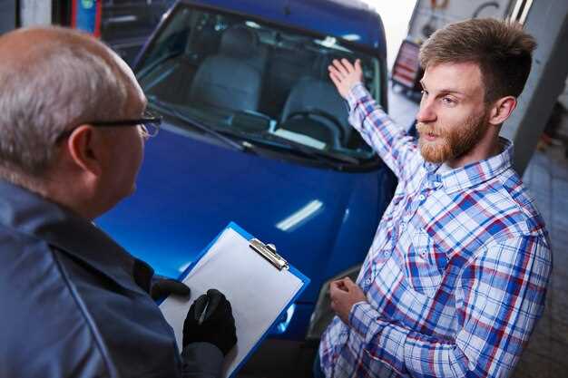Understanding Model Differences: Tailoring Your Choice to Needs
