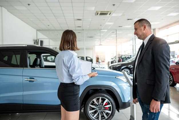 Navigating Aftermarket Modifications: Risks and Benefits Explained