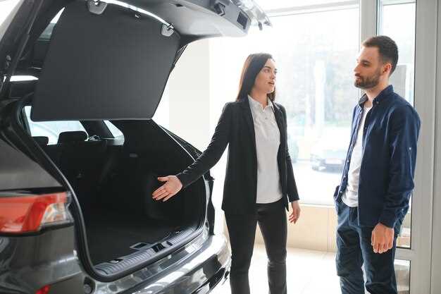 Why Consult a Land Cruiser Specialist Before Buying Used