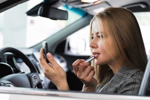 Why Toyota Land Cruiser Consulting Is Worth It